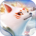 ɽ����ħ¼��Ϸ��׿��2.8.5 ���°�