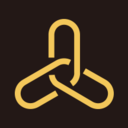 ���˰�׿��1.5.1 �ֻ���