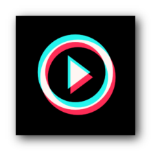 ��Եapp2.2 ��׿���°�