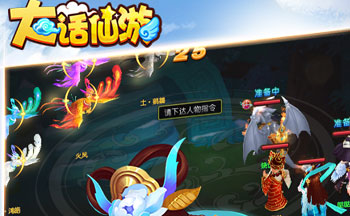 ���������а汾