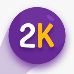 2K PopϷ1.0.4 ׿