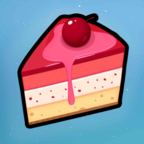 Merge Cakes2.03 ׿