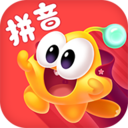 ������ƴ���ֻ���2.5.7 ��׿��