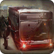 City Bus Undead Zombie Driverй齩ʬϷ1.5.0 ׿