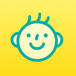 δ���Լƻ�app2.5.0��׿��