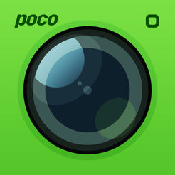 POCOapp5.1.0 ֻ
