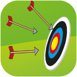 (Archery Art)v1.0 ׿