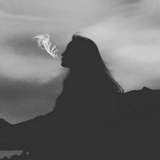 ΢������ͼ��������1.0 ���°�