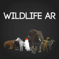 Wildlife ARϷ1.0.1 ׿