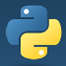 Python 3.7.2 ʽ