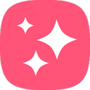 ���������������2.2.7 ���°�