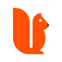 ��������app1.2.0 ��׿�ֻ���