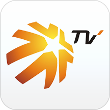 ���ӽ�app1.6 ��׿��