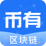 �����ֻ���1.0.1 ��׿��