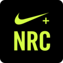 nike��Ь������app