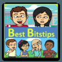 ������������4.0 �ֻ���