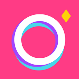 �������o2cam1.0 ��׿��