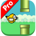 Happy Bird ProС3.9 ֻ