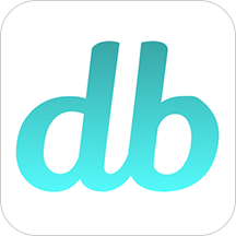 �ڱ�������1.0.4 ��׿��