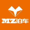 MZapp1.0 ׿°