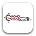 CHRONO(ʱ֮־)1.0.0 ׿