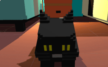 属性生活下载_属性与生活下载_属性生活苹果\/安卓版下载_东坡下载