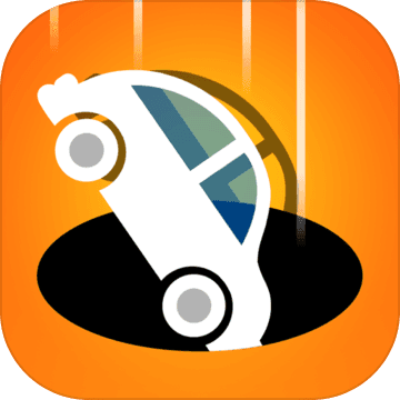 black hole.io(�ڶ�����ս)1.0.4 ��׿��