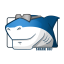 Shark007 Advanced Codecs(Ƶ)