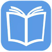 ����С˵app4.51 �ֻ���