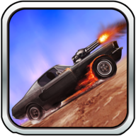 ׷Death Chase1.1 ׿