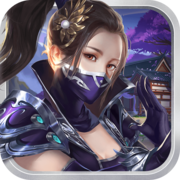 ͨ���֮��������1.0.3 ��׿��