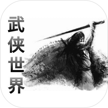 ������������1.0.5 �����ֻ���