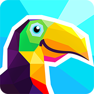 poly artbook��׿��1.0�ֻ���