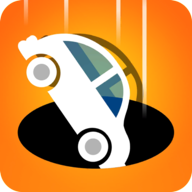 �ڶ�����ս2(blackhole.io)1.0.4 ��׿��