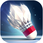 Badminton Leagu��Ϸ3.11.3180 ��׿��