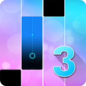 ���ٿ�3��Ϸ5.9.0.21 ��׿���°�