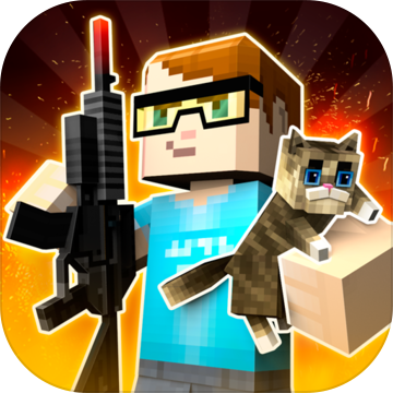 ��ǹmadgunz��Ϸ1.0.5 ��׿��