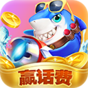 �ֻ����ֲ���1.0.0 ��׿��