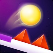 ƽ̨��бTiltnGo��Ϸ1.090 ��׿��