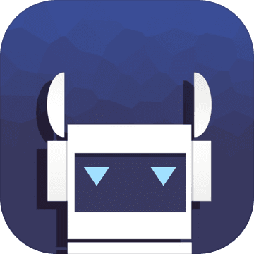 SpaceBounce����1.0 ��׿��