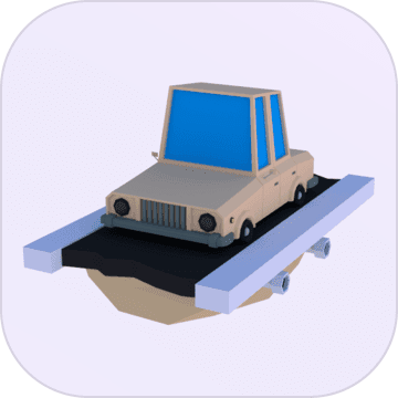 Endless Highway��Ϸ1.0 ��׿��