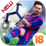 ����֮������2018�ڹ���1.3.3 ��׿��Ѱ�