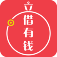 ������Ǯapp1.0 ��׿��