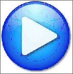 ����Ӱ��app1.0��׿��