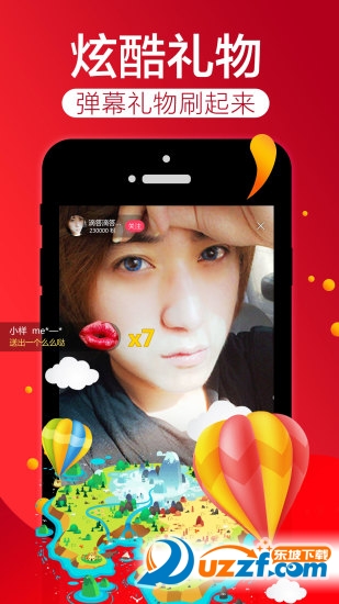 ��������app��ͼ