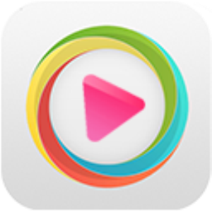 ����Ӱ��app2.0.1 ��׿���°�