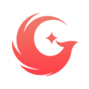 ��������app1.0.5 ��׿�ֻ���