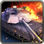 坦克军团安卓版3.0.18 手机版