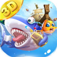 �����Ʋ����ֻ���1.02��׿��