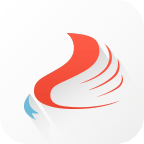 �������app3.7.0 �ֻ���